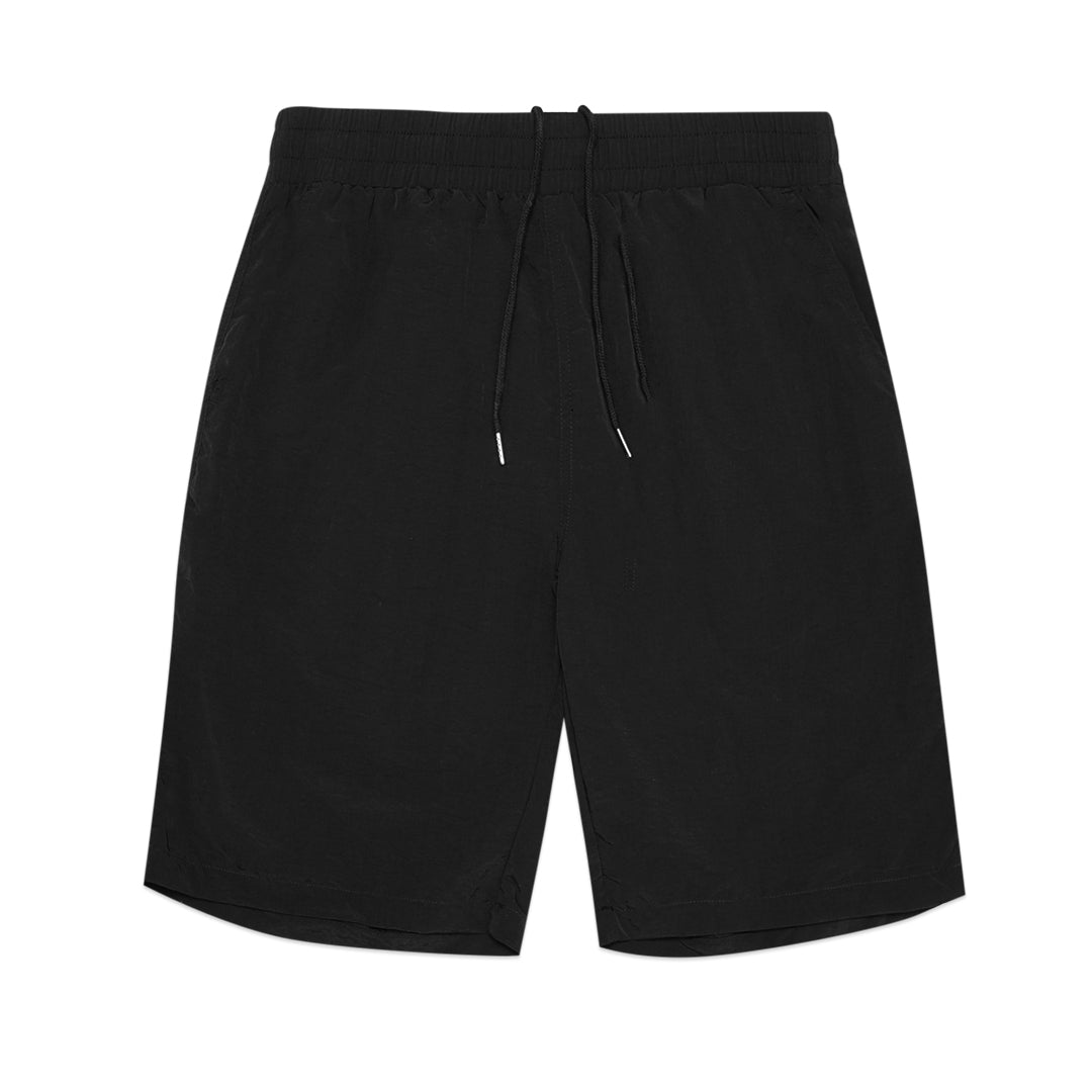 Dimitri Black Vladimir Comfort Half Set-Up Suit