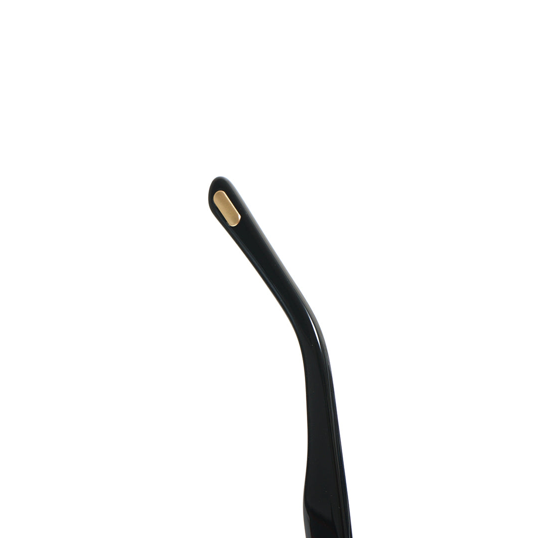 FOLX Polarised Buckley Sunglasses