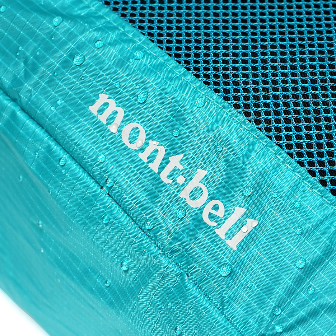 Mont-Bell Large Mesh Case