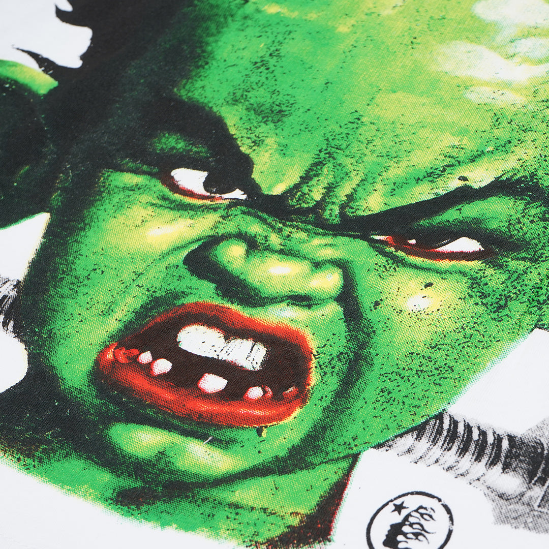 Hellstar Frankenkid T-Shirt