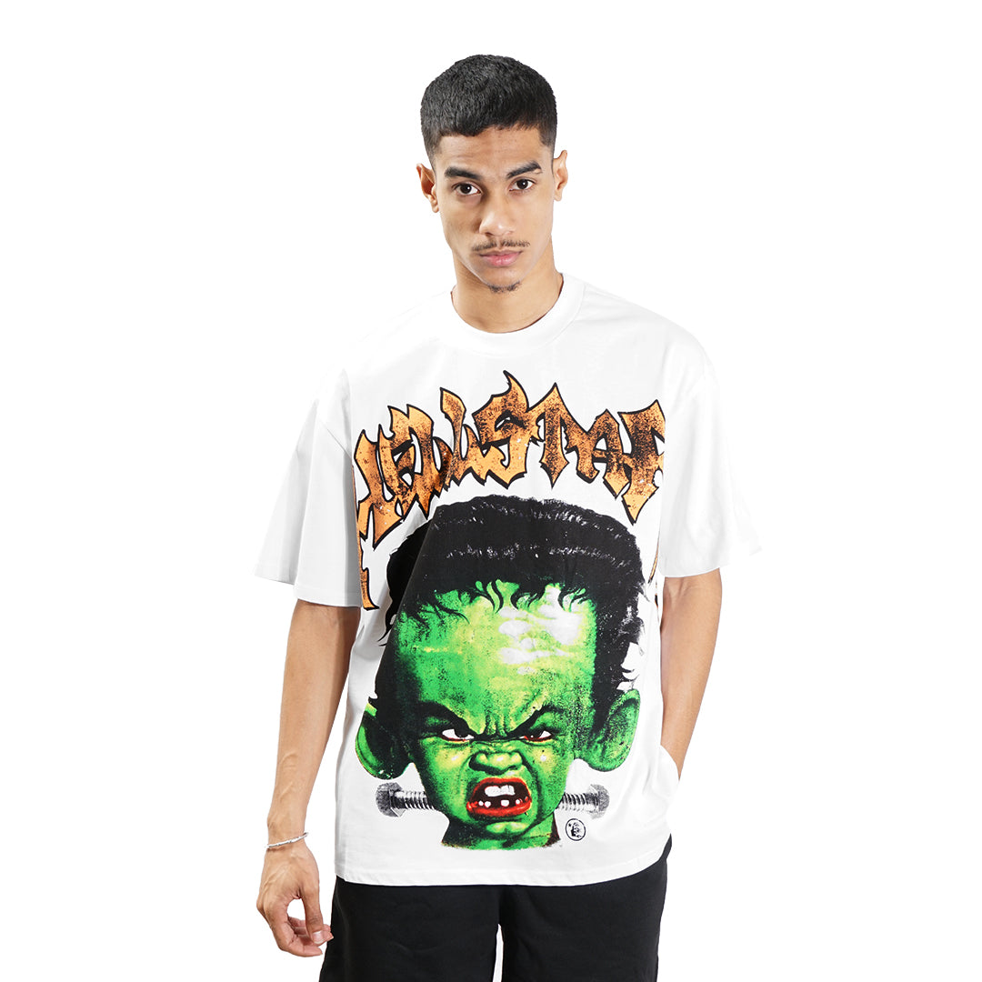 Hellstar Frankenkid T-Shirt