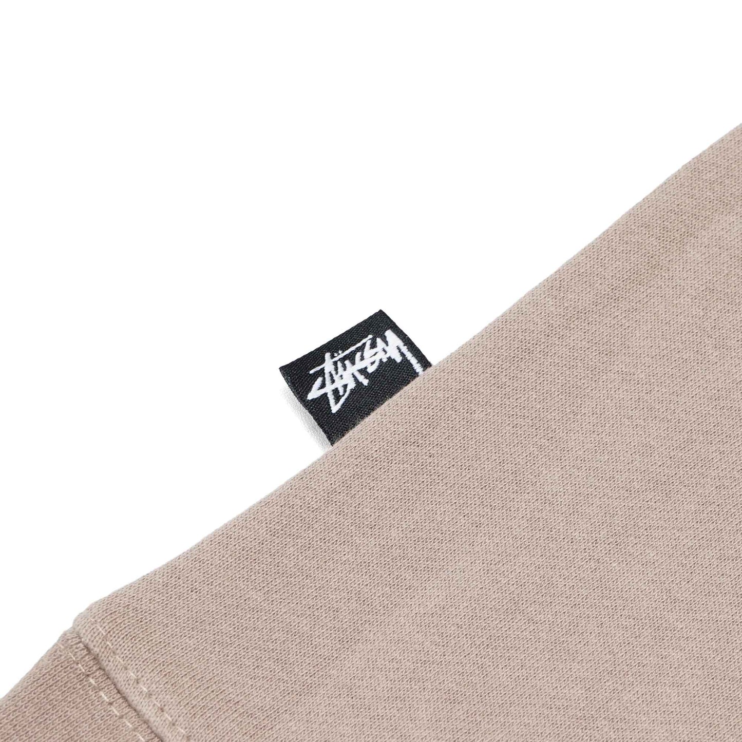 Stussy Laguna Beach Logo Sweatshirt