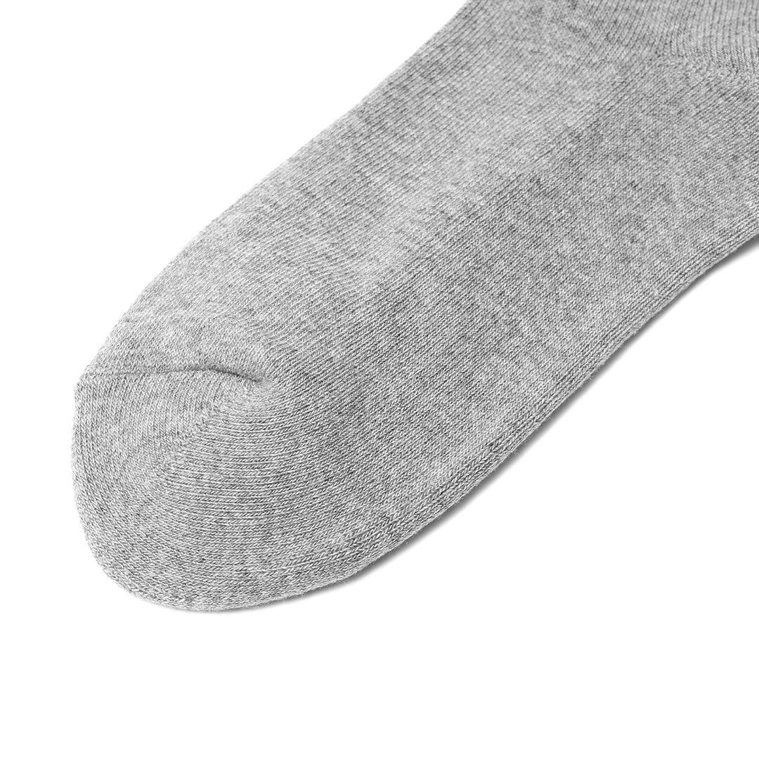 Stussy Basic Logo Crew Socks