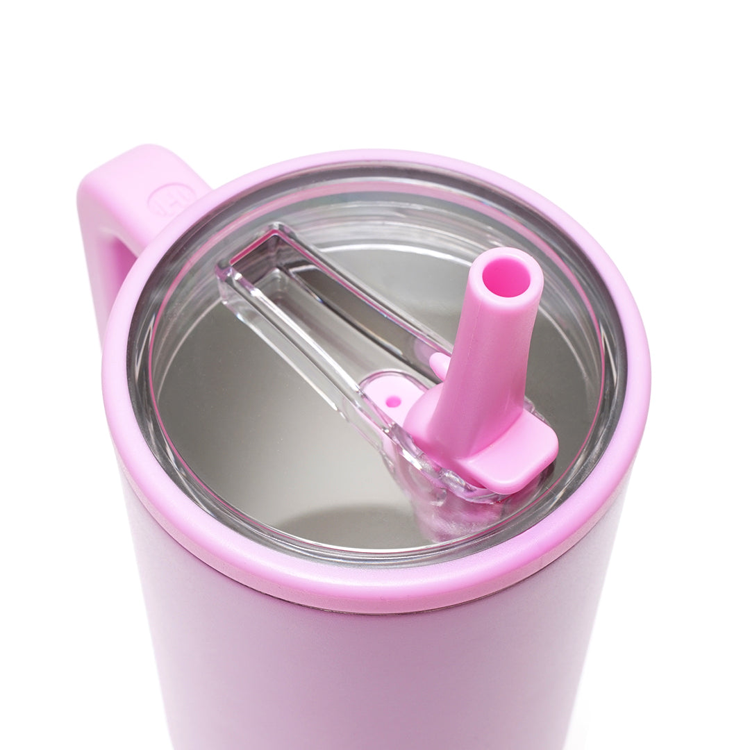 HydroJug 40oz Traveler Tumbler