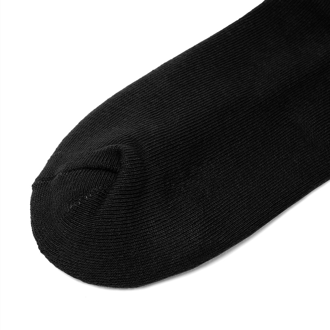 Stussy Big 8 Ball Crew Socks
