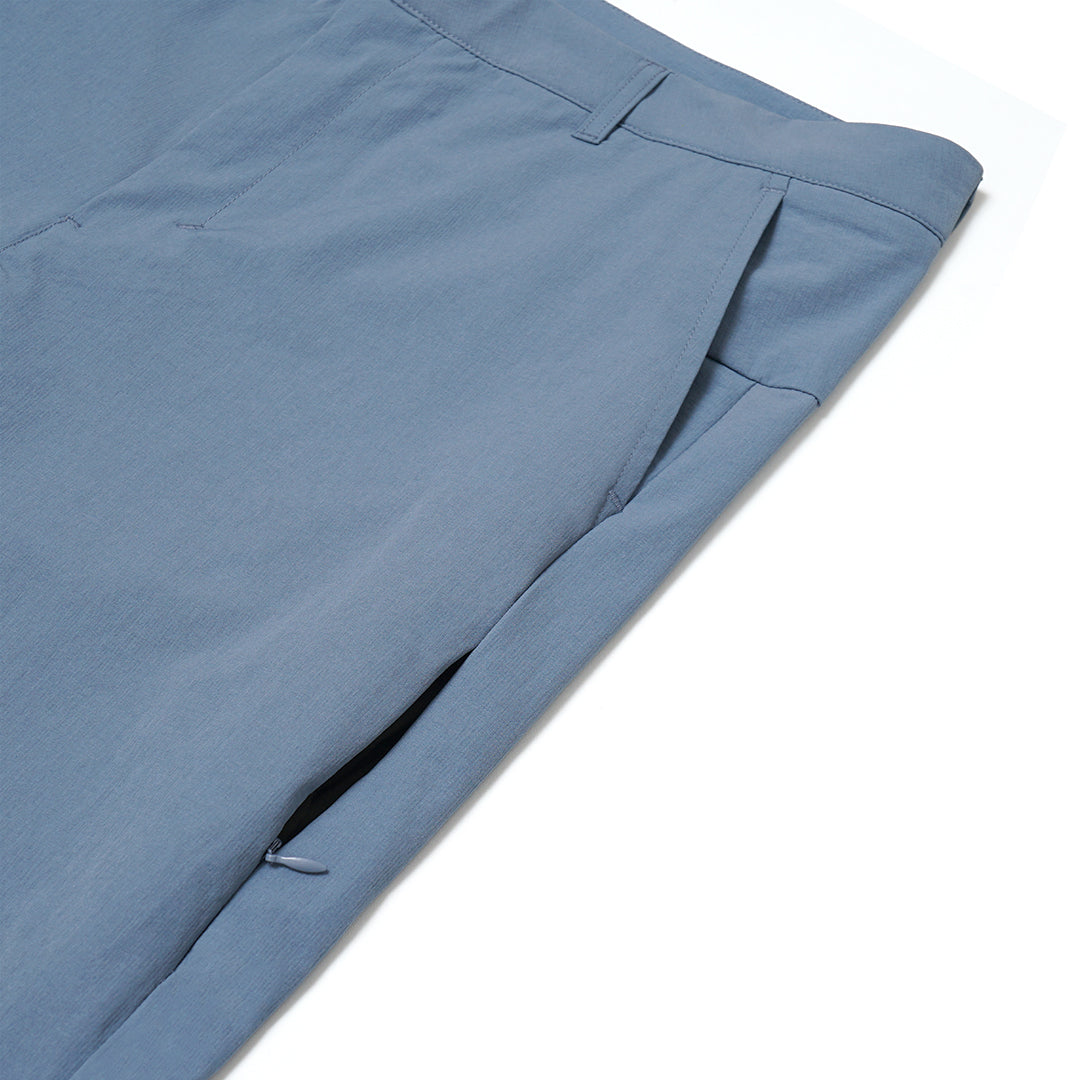 FOLX Active ABC Classic Fit Long Pants