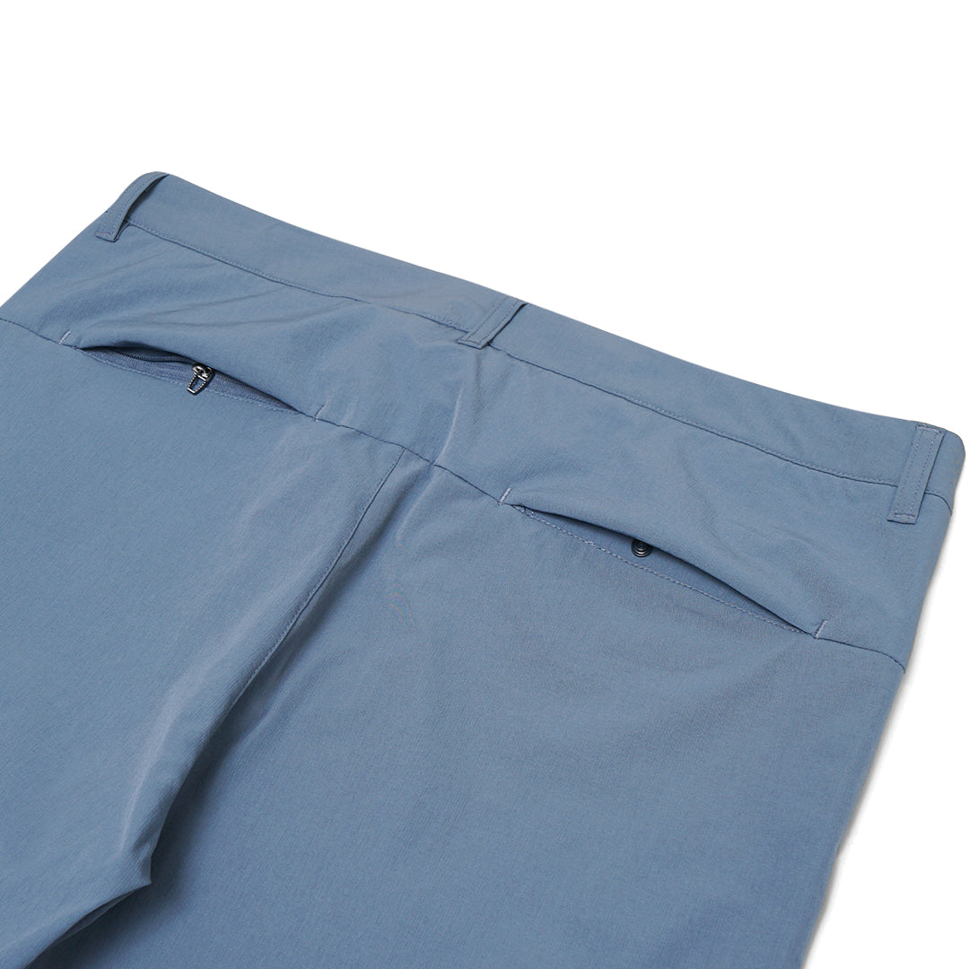 FOLX Active ABC Classic Fit Long Pants