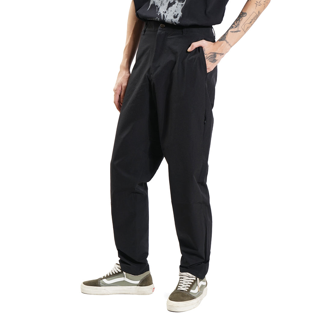 FOLX Active ABC Classic Fit Long Pants