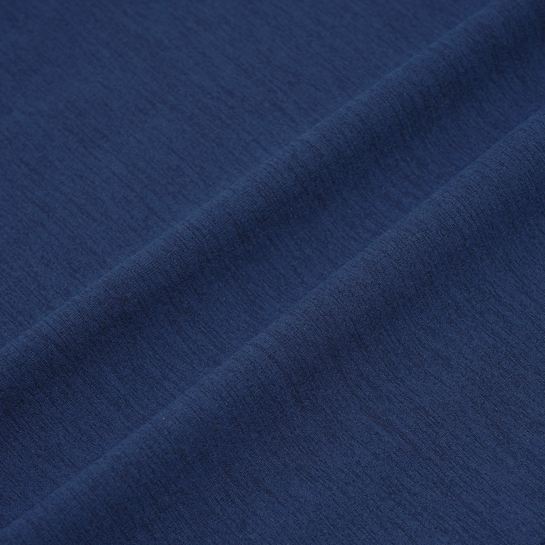 FOLX Active Evolution Polo Shirt