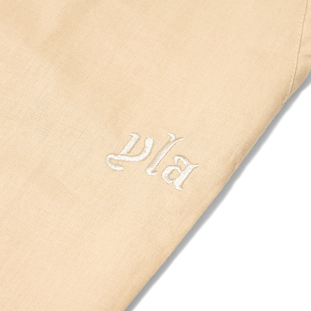 YoungLA Simply Linen Pants