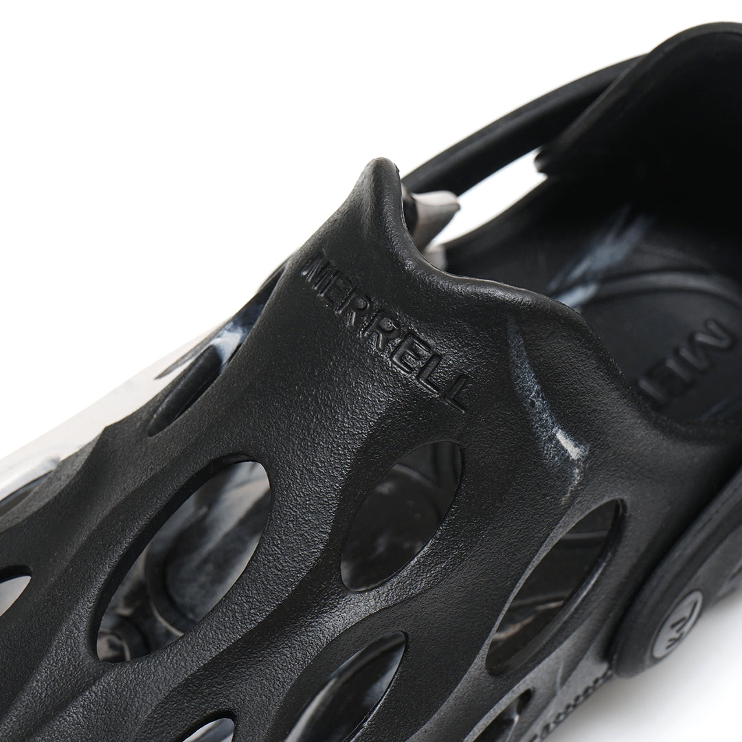 Merrell Hydro Moc Clog Slipper