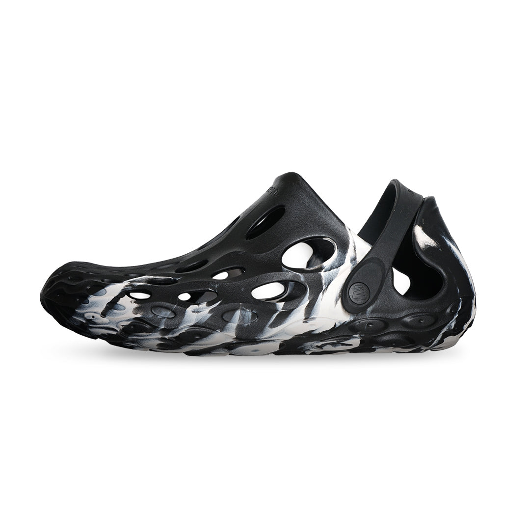 Merrell Hydro Moc Clog Slipper