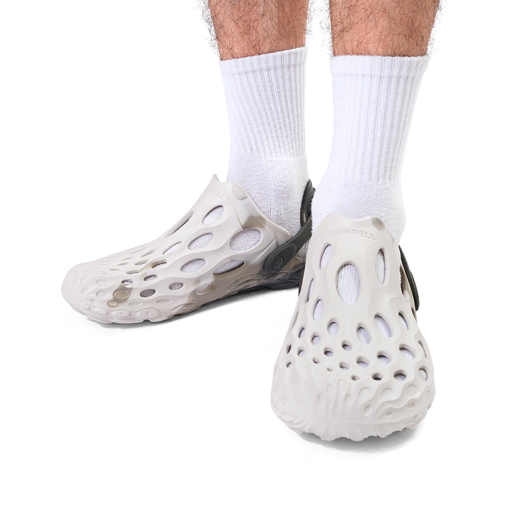 Merrell Hydro Moc Clog Slipper
