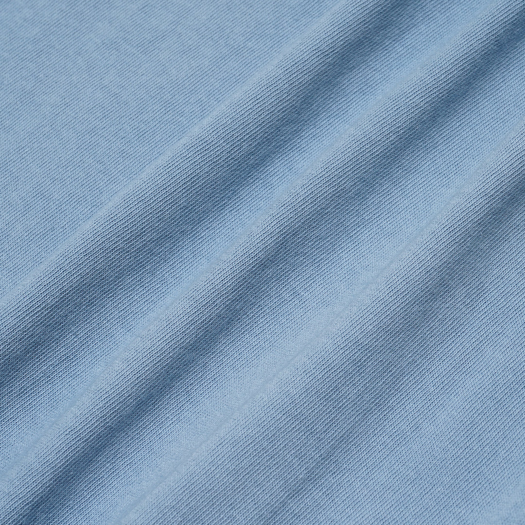 FOLX Oversize Build-Up T-Shirt