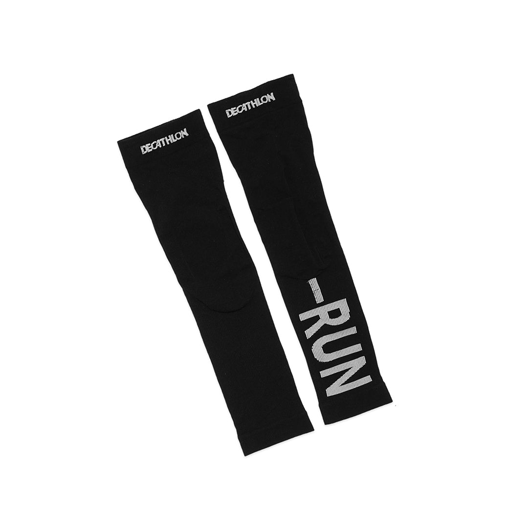Decathlon Run UV Protect Arm Cover