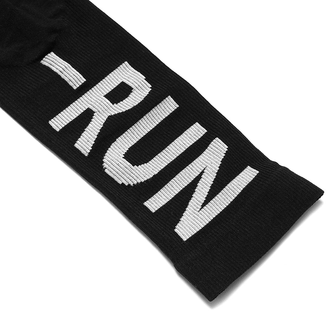 Decathlon Run UV Protect Arm Cover