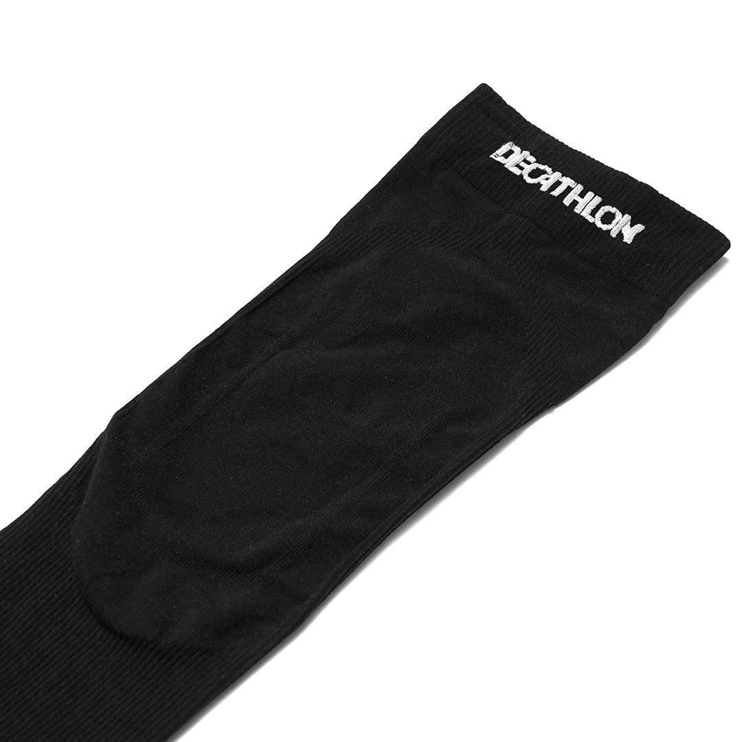 Decathlon Run UV Protect Arm Cover