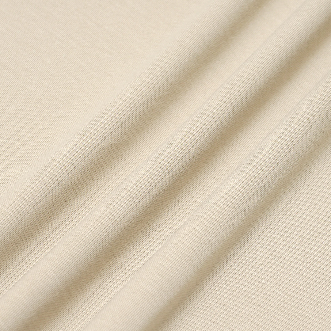 FOLX Basic Stretch T-Shirt
