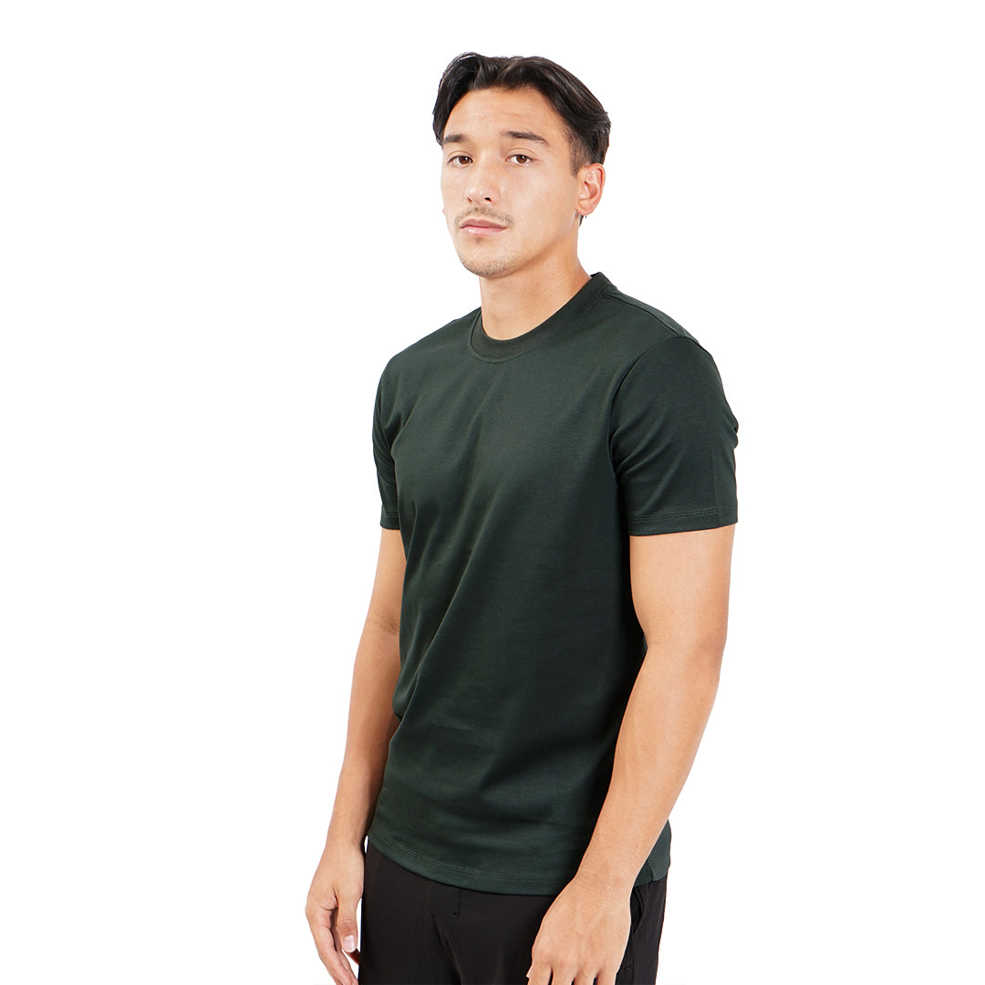 FOLX Basic Stretch T-Shirt