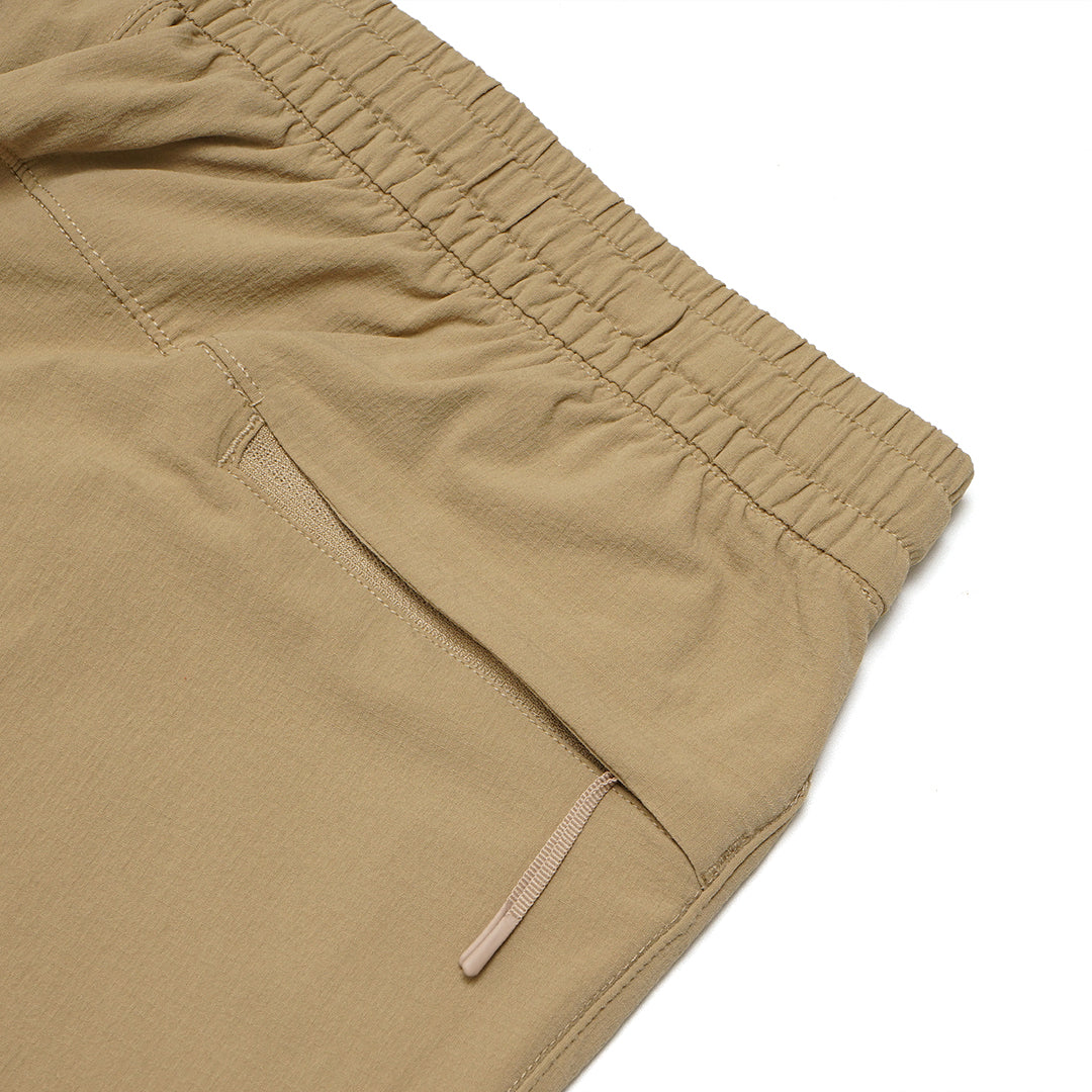 FOLX Active License to Train Jogger Pants