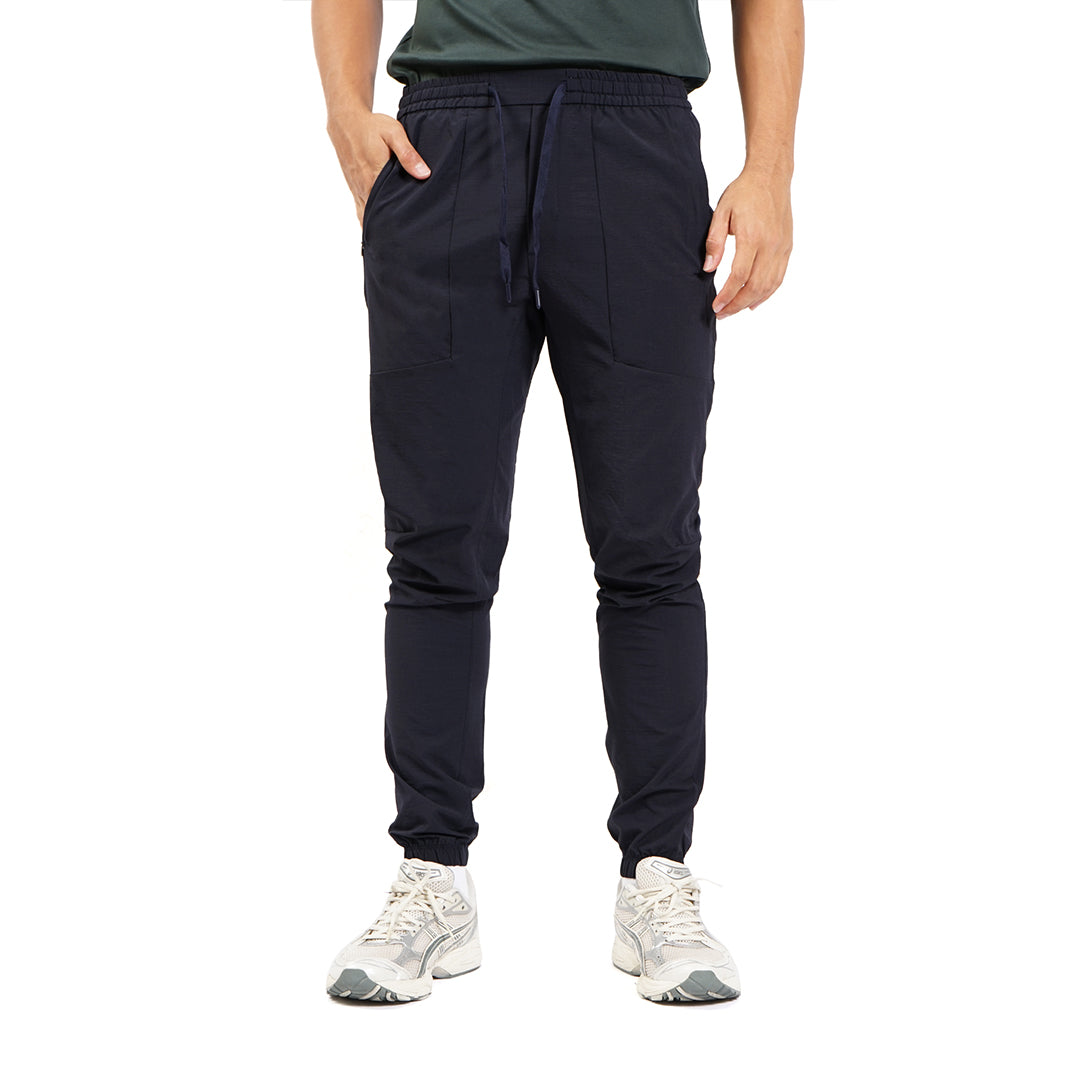 FOLX Active License to Train Jogger Pants