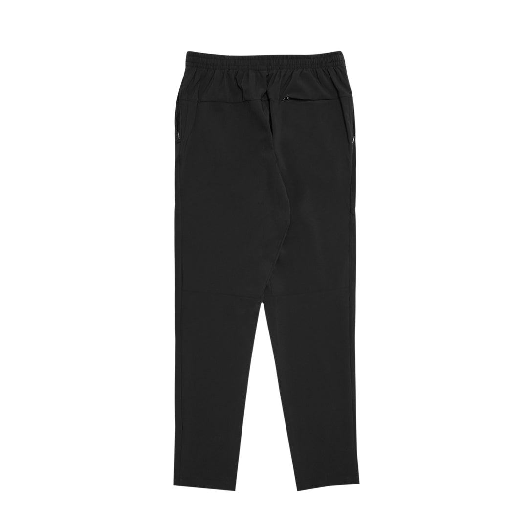 FOLX Active Venture Trousers