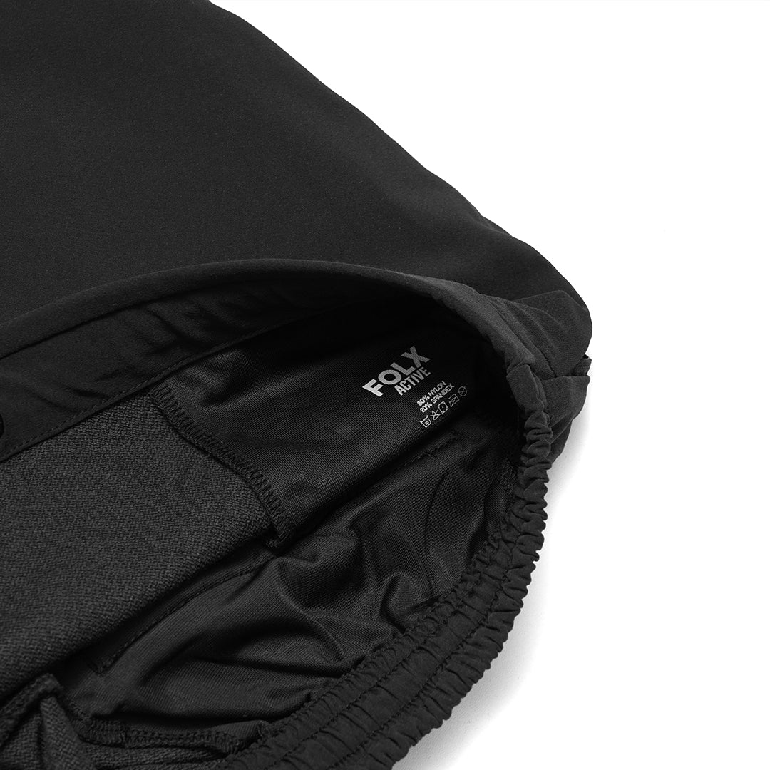 FOLX Active Venture Trousers