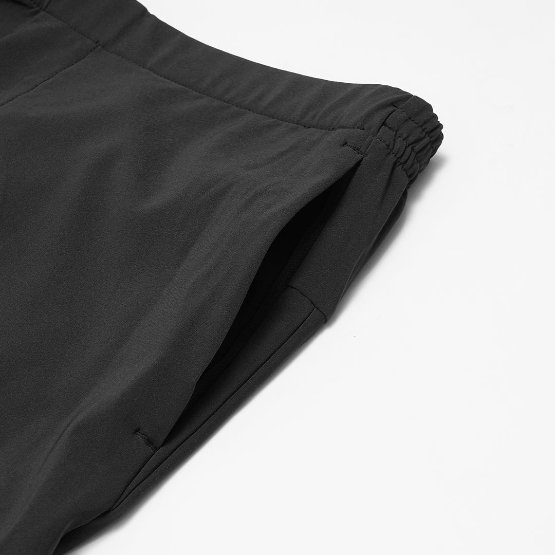 FOLX Active Venture Trousers