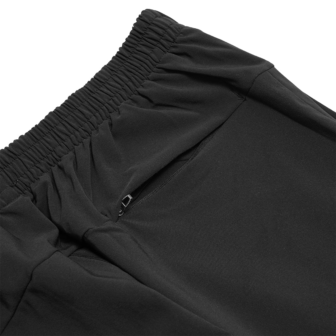 FOLX Active Venture Trousers