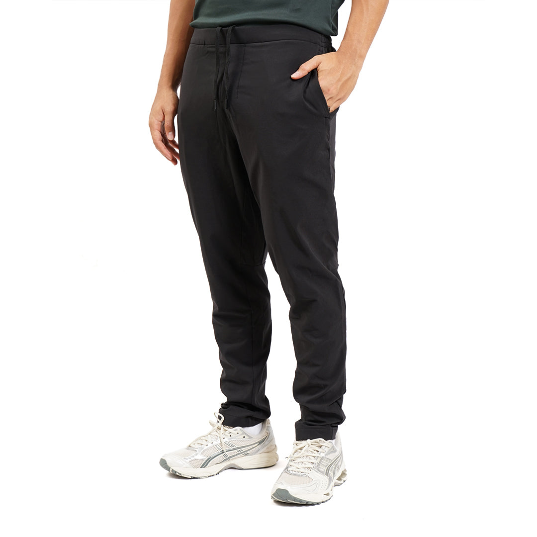 FOLX Active Venture Trousers