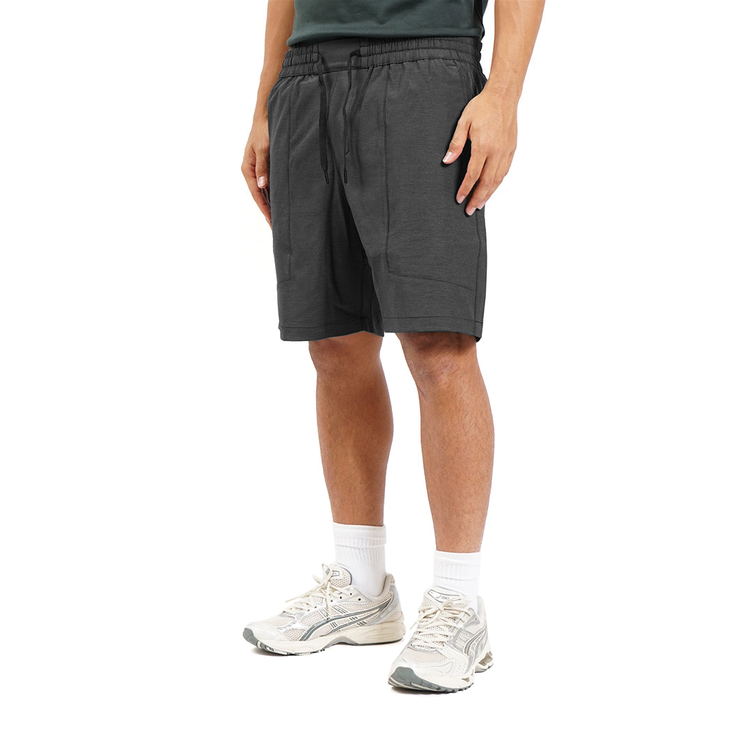 FOLX Active Bowline Stretch Ripstop Shorts