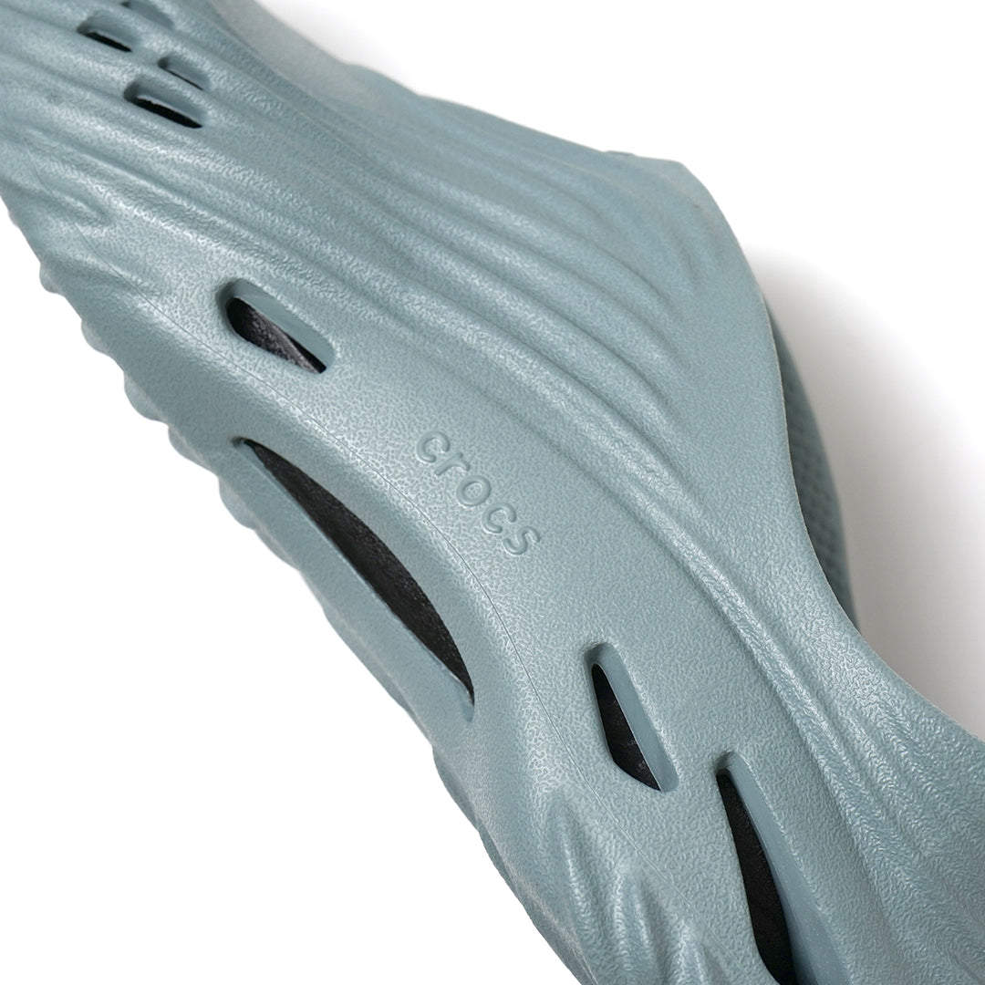 Crocs Classic Echo Wave Clog