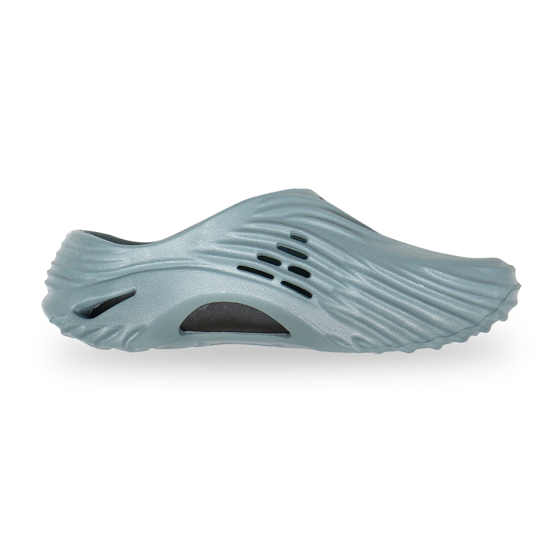 Crocs Classic Echo Wave Clog