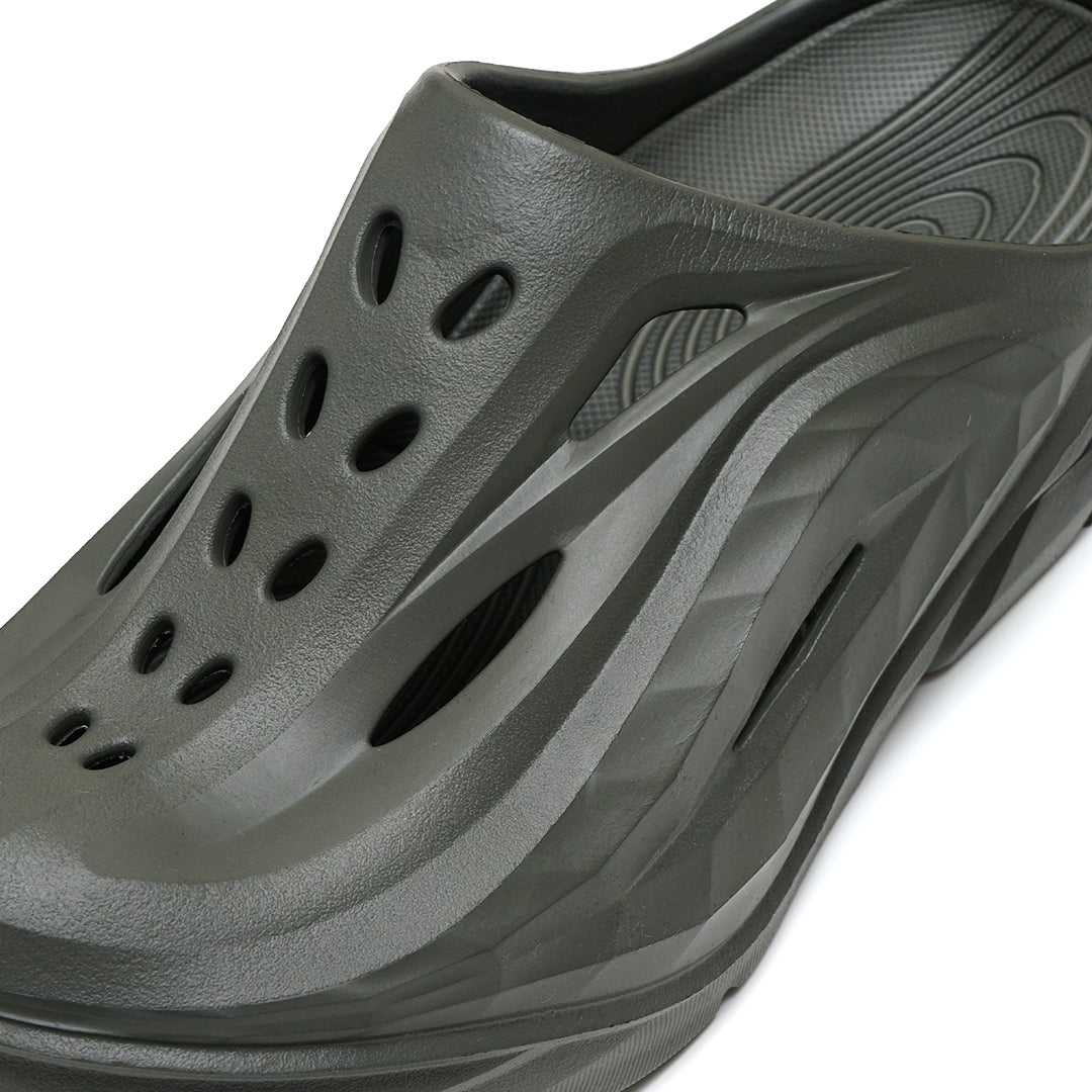 HKA Ora Recovery Mule Slide