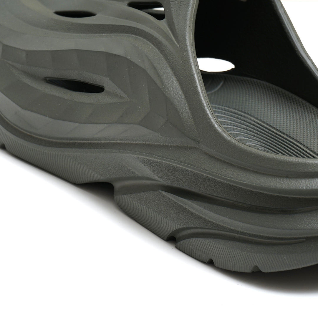 HKA Ora Recovery Mule Slide