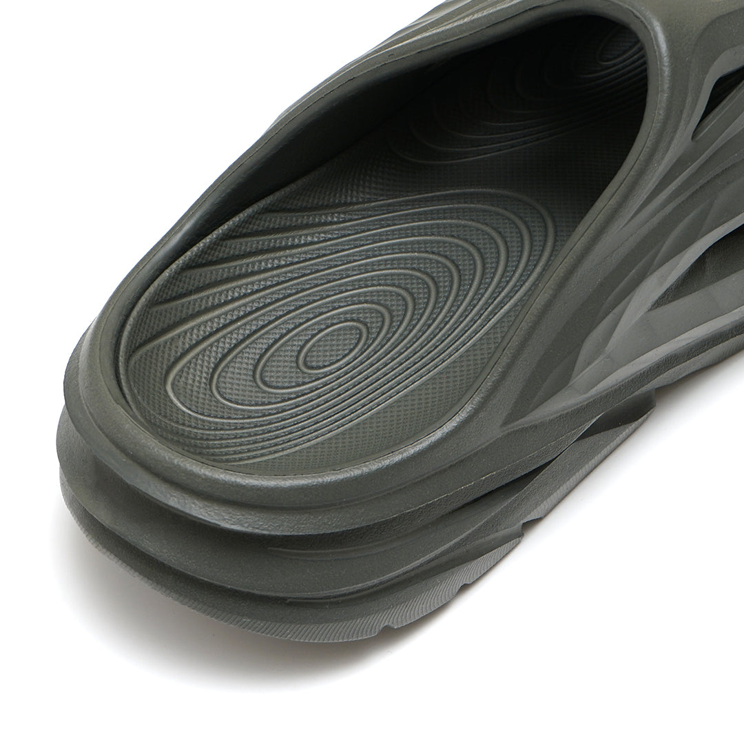 HKA Ora Recovery Mule Slide