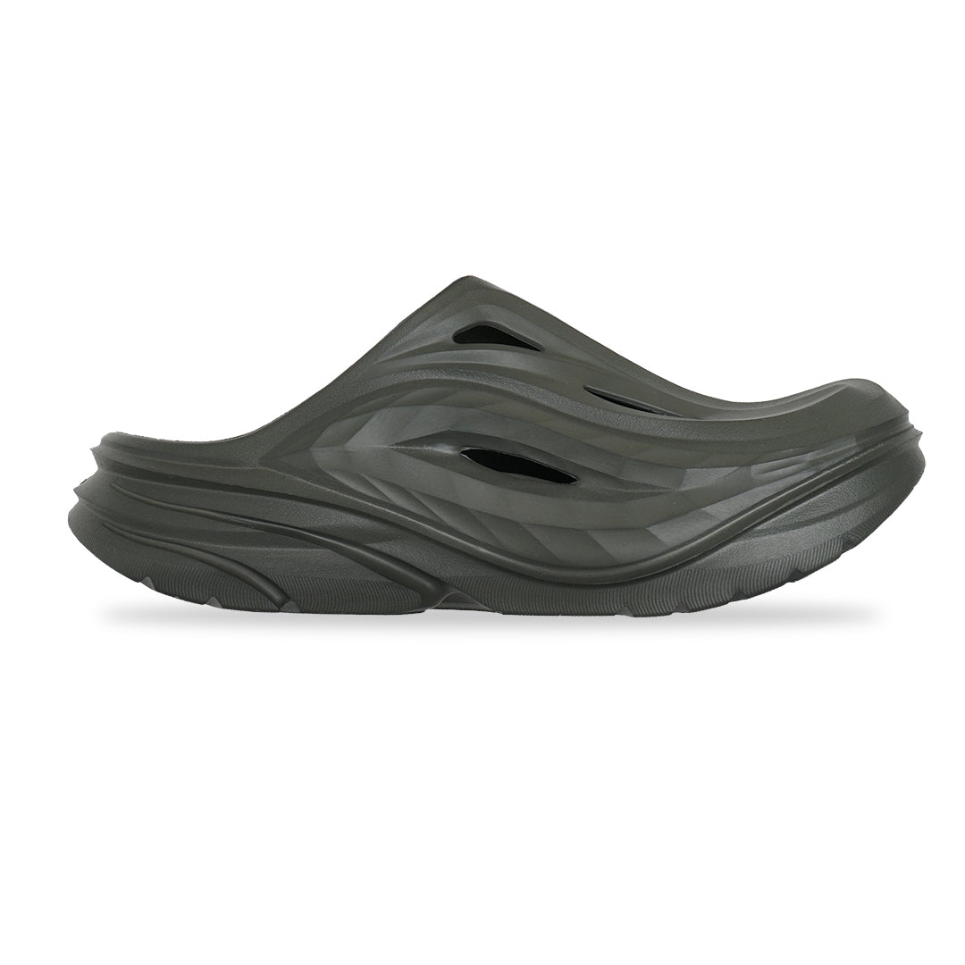 HKA Ora Recovery Mule Slide