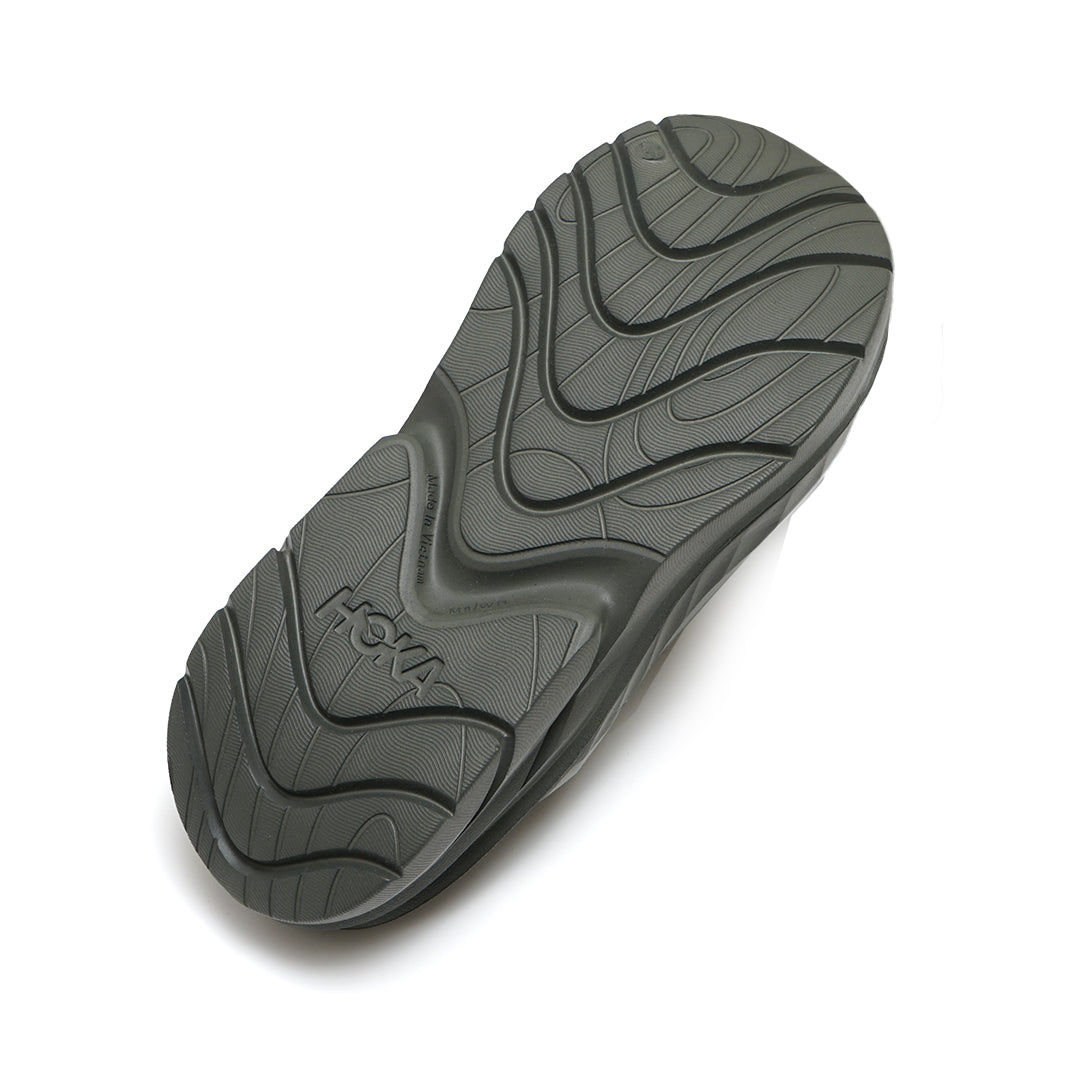 HKA Ora Recovery Mule Slide