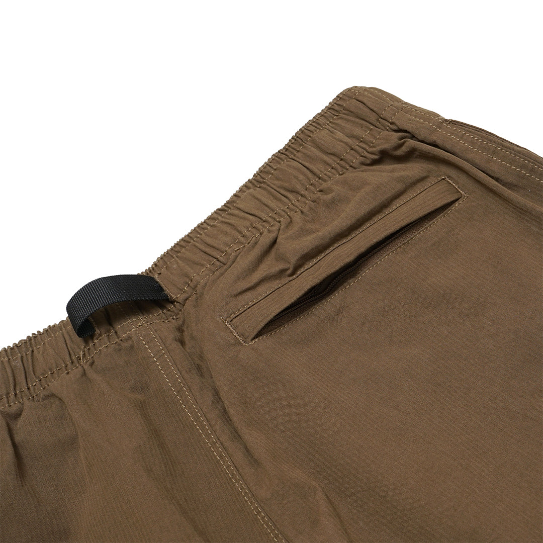 SDOUBLE Trail Tapered Long Pants