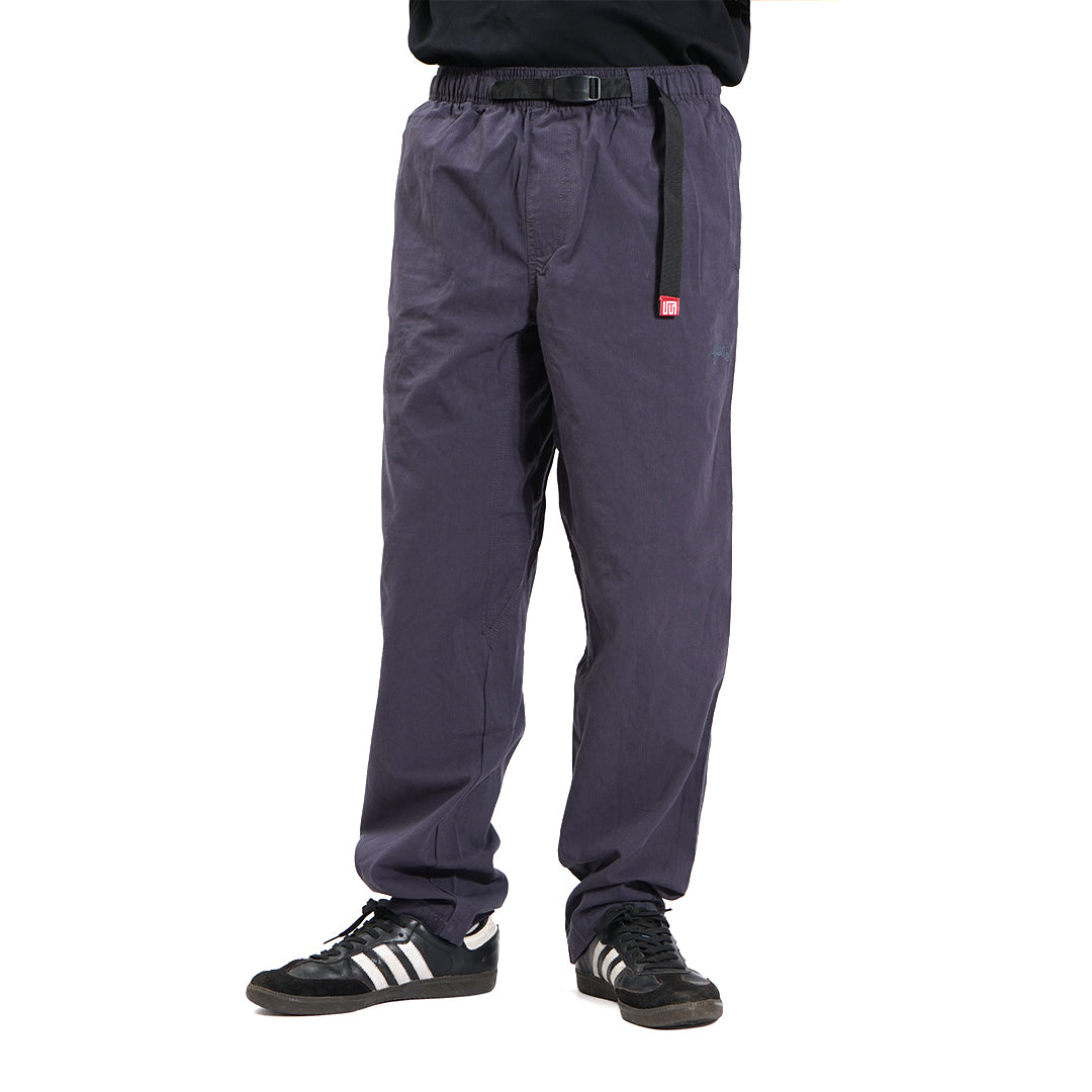 SDOUBLE Trail Tapered Long Pants