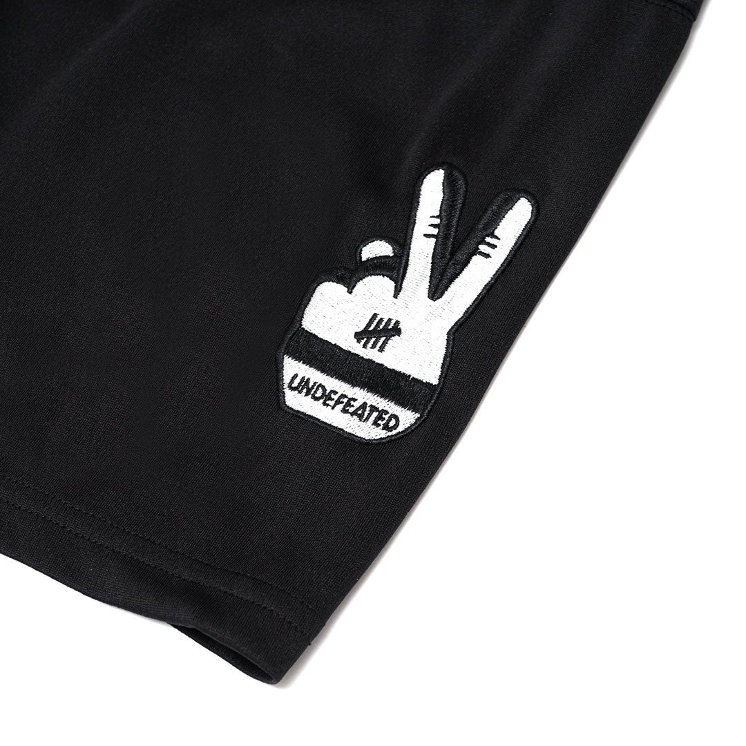 Undefeated Club Jersey T-Shirt