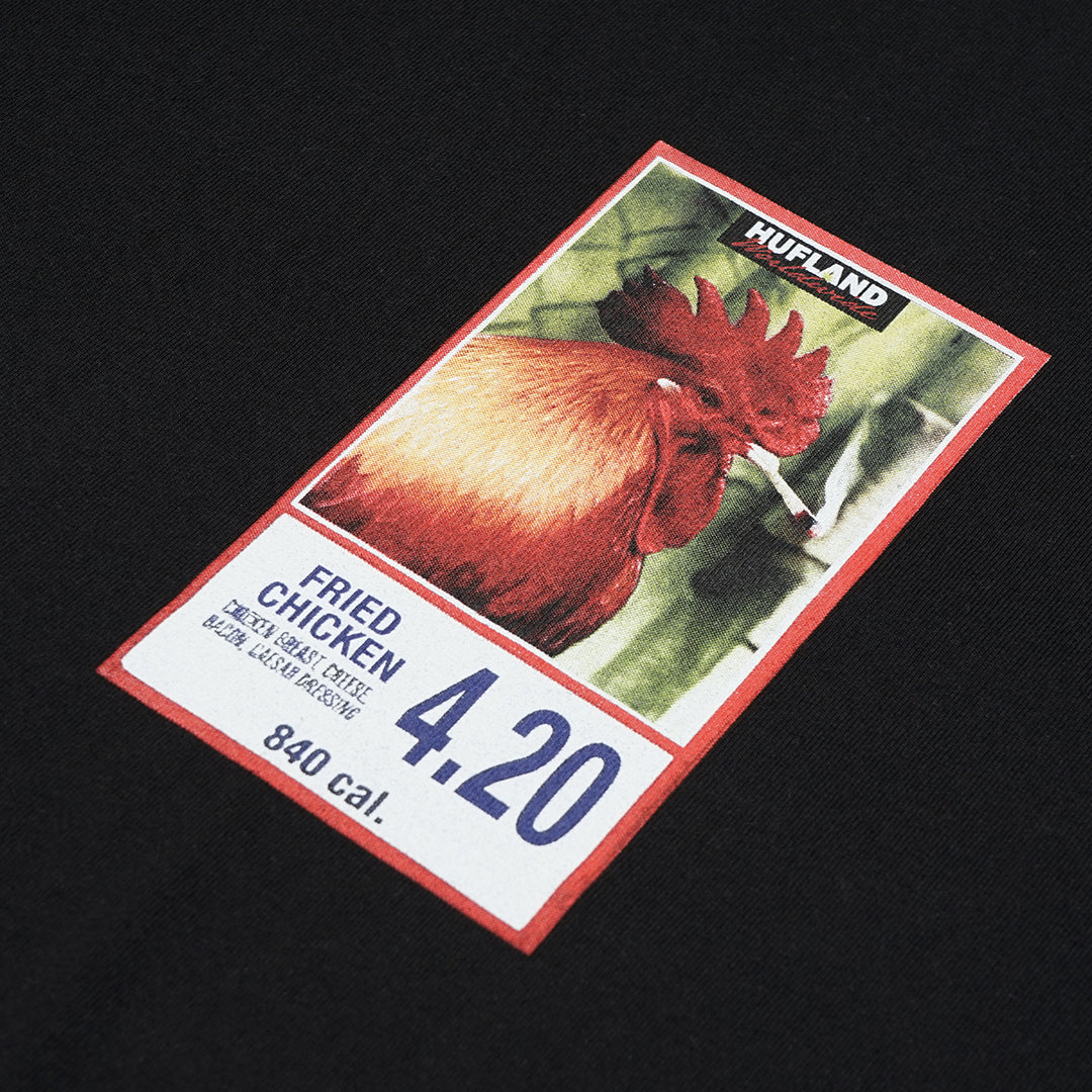 HUF Fried Chicken T-Shirt