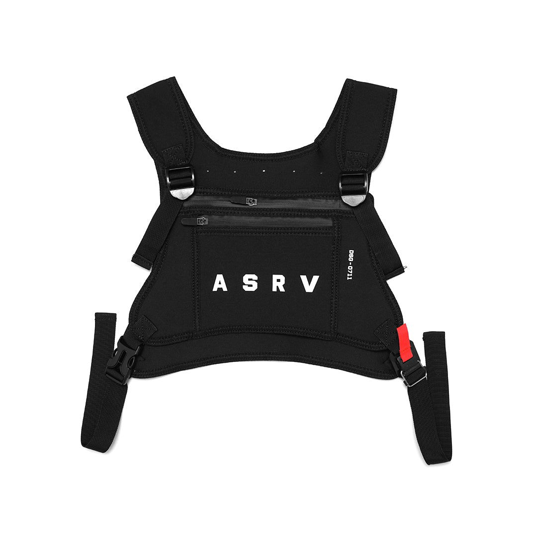 ASRV Lightweight Chest Pack