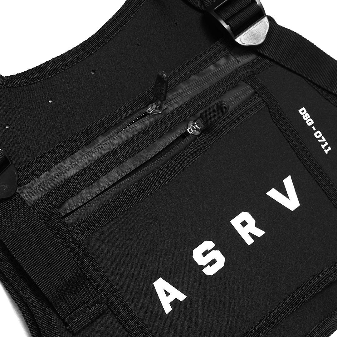 ASRV Lightweight Chest Pack