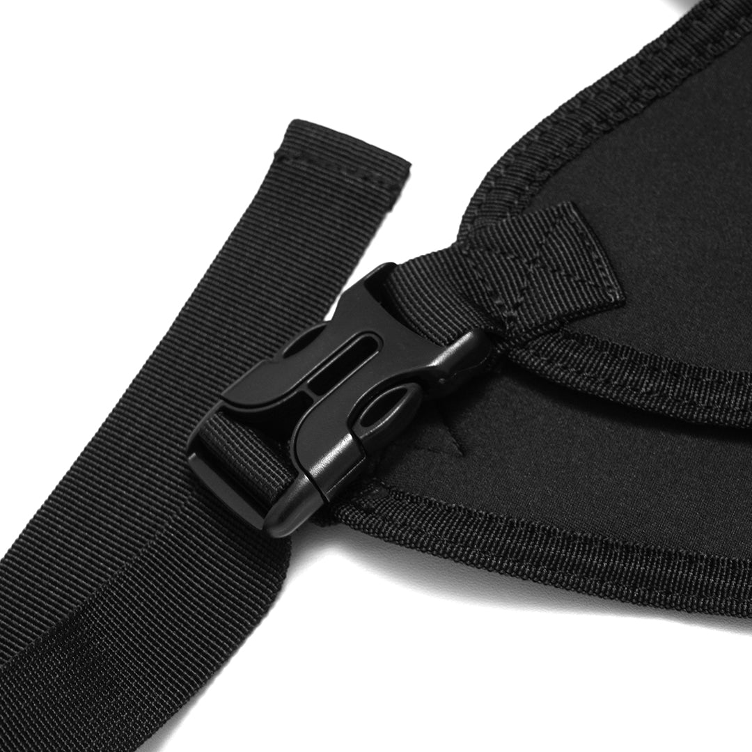 ASRV Lightweight Chest Pack