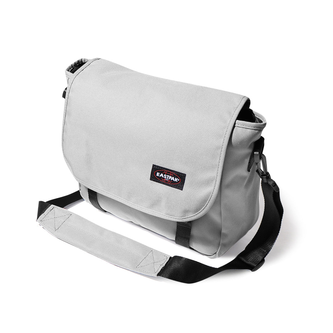 Eastpak JR Messenger Shoulder Bag