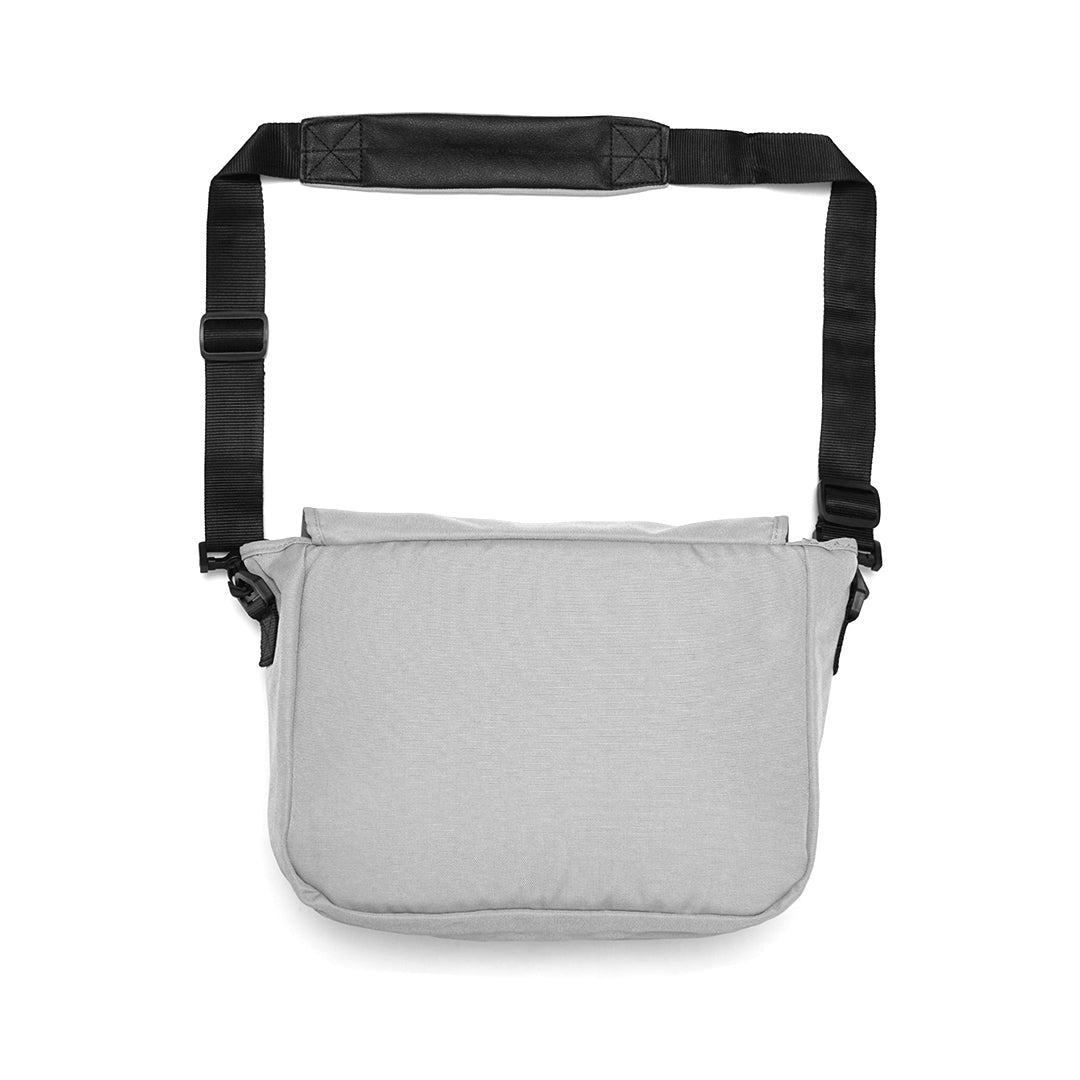 Eastpak JR Messenger Shoulder Bag