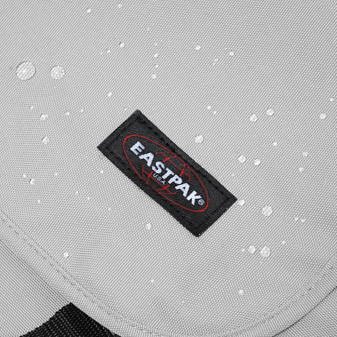 Eastpak JR Messenger Shoulder Bag