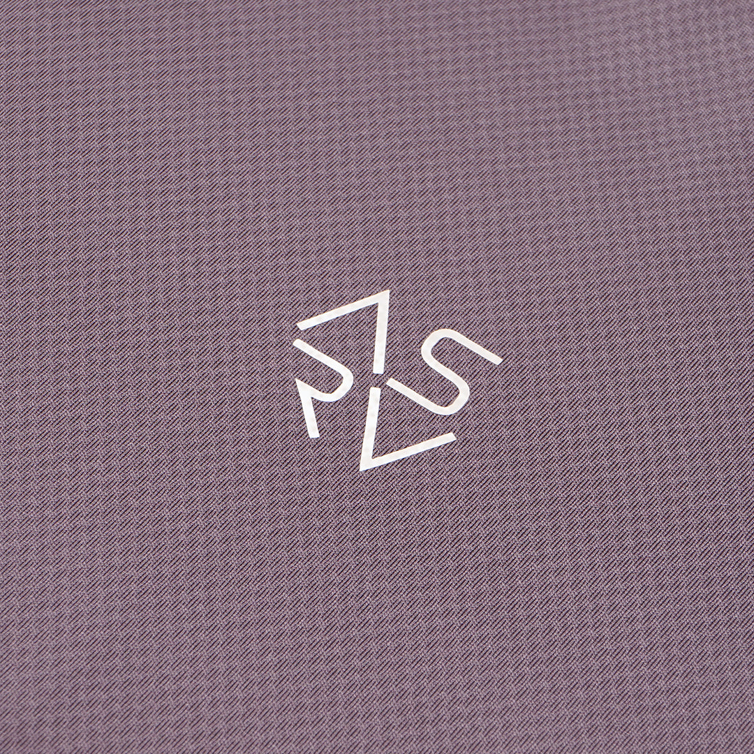 ASRV Silver-Lite 2.0 Performance T-Shirt
