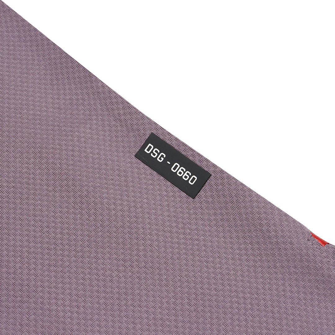 ASRV Silver-Lite 2.0 Performance T-Shirt